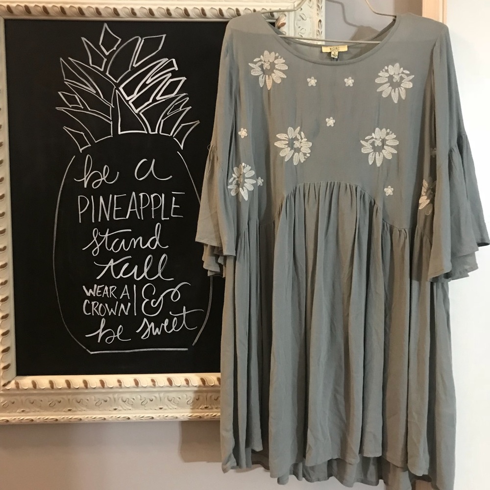 Kori America Top Purchased At Shoptiques.